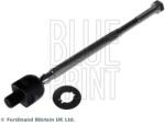 BLUE PRINT Bieleta de directie BLUE PRINT ADN18795 (ADN18795)