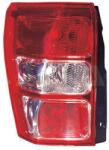 ALKAR Lampa spate ALKAR 2281228 (2281228) - automobilus