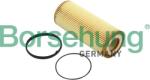 BORSEHUNG Filtru ulei BORSEHUNG B12820 (B12820)