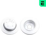OPTIMAL Disc frana OPTIMAL BS-8994C (BS-8994C)
