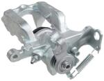 ABS Etrier frana ABS 430442 (430442)