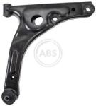 ABS Brat, suspensie roata ABS 211339 (211339)