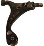 KAVO PARTS Brat, suspensie roata KAVO PARTS SCA-4070 (SCA-4070)