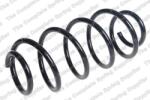 KILEN Arc spiral KILEN 62057 (62057)