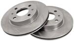 ABS Disc frana ABS 16062 (16062)