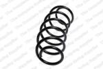 KILEN Arc spiral KILEN 21045 (21045)