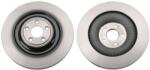 TRW Disc frana TRW DF6654S (DF6654S) - automobilus