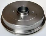 Denckermann Tambur frana DENCKERMANN B140015 (B140015)
