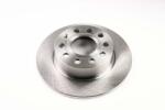 Dr! ve+ Disc frana Dr! ve+ DP1010.11. 0184 (DP1010.11.0184)