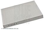 BLUE PRINT Filtru, aer habitaclu BLUE PRINT ADV182507 (ADV182507)