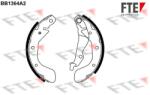 FTE Set saboti frana FTE 9100111 (9100111)
