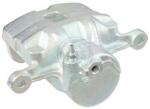 ABS Etrier frana ABS 721782 (721782)