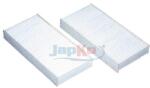 JAPKO Filtru, aer habitaclu JAPKO 21JE4 (21JE4)