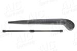 AIC brat stergator, parbriz AIC Calitatea originală 56839 (56839)