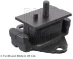 BLUE PRINT Suport motor BLUE PRINT ADT380205 (ADT380205)