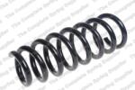 KILEN Arc spiral KILEN 11132 (11132)