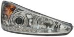 TRUCKLIGHT Far TRUCKLIGHT HL-IR008R (HL-IR008R)