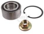 ABS Set rulment roata ABS 200770 (200770)