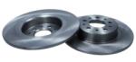 MAXGEAR Disc frana MAXGEAR 19-4726 (19-4726)