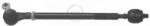ABS bara directie ABS 250273 (250273)