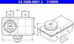 ATE Vas de expansiune, lichid frana ATE 03.3508-8801.3 (03.3508-8801.3)