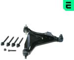 OPTIMAL Brat, suspensie roata OPTIMAL G6-1285 (G6-1285)
