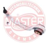 Master-sport Germany Brat, suspensie roata MASTER SPORT 27147-PCS-MS (27147-PCS-MS)