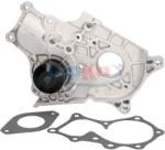 JAPKO Pompă de apă, răcire motor JAPKO 35271 (35271)