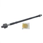 CTR Bieleta de directie CTR CR0234 (CR0234)