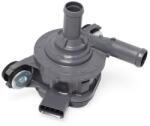 HEPU Pompă de apă suplimentară (circuitul apei de răcire) HEPU AP8434 (AP8434) - automobilus