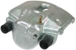 ABS Etrier frana ABS 422072 (422072)