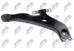 NTY Brat, suspensie roata NTY ZWD-TY-171 (ZWD-TY-171)