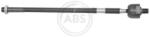 ABS Bieleta de directie ABS 240319 (240319)