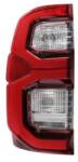 DEPO Lampa spate DEPO 212-19CNL-UE (212-19CNL-UE) - automobilus