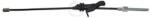 ABS Cablu, frana de parcare ABS K10061 (K10061)