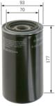 Bosch Filtru ulei BOSCH 0 451 203 228 (0 451 203 228)
