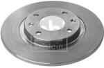 Febi Bilstein Disc frana FEBI BILSTEIN 10317 (10317)