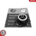 ESEN SKV Suport motor ESEN SKV 75SKV440 (75SKV440)