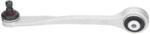 KAVO PARTS Brat, suspensie roata KAVO PARTS SCA-10250 (SCA-10250)