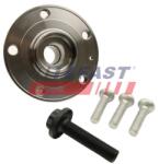 FAST Rulment roata FAST FT21053 (FT21053)