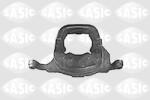 SASIC Suport motor SASIC 8431701 (8431701)