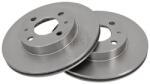 ABS Disc frana ABS 16596 (16596)
