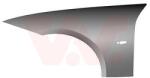 VAN WEZEL Aripa VAN WEZEL ** Equipart ** 0657655 (0657655)