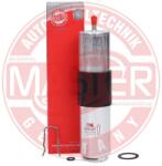 Master-sport Germany filtru combustibil MASTER SPORT 5016Z-KF-PCS-MS (5016Z-KF-PCS-MS)