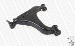 MONROE Brat, suspensie roata MONROE L10544 (L10544)