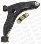 MONROE Brat, suspensie roata MONROE L27511 (L27511)