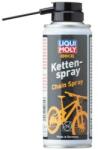 LIQUI MOLY Spray de lant LIQUI MOLY Bike Kettenspray 20604 (20604)