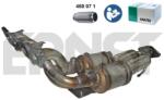 ERNST Catalizator ERNST Set 761086 (761086)