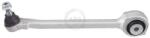ABS Brat, suspensie roata ABS 211640 (211640)