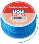LIQUI MOLY Cablu de tracțiune LIQUI MOLY Austrennschnur blau 160daN 100m 29118 (29118)